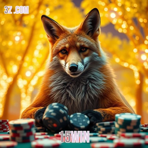 Baixar no 15win: Conecte-se e Divirta-se Como Nunca
