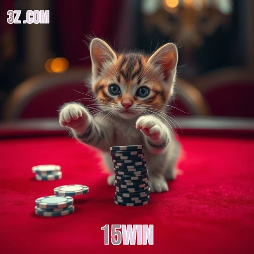 15win Sites Confiáveis