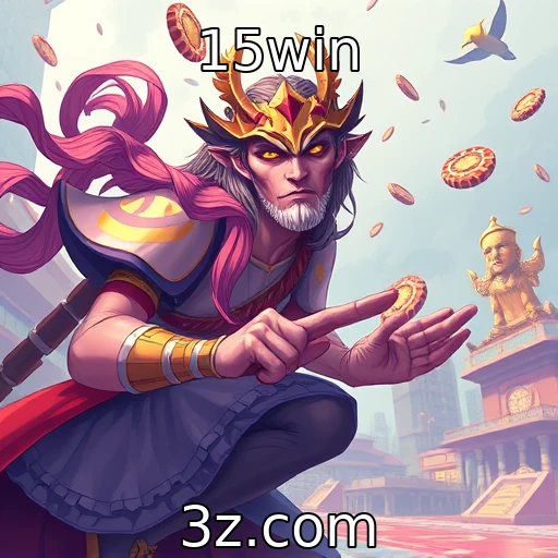 Tendências emergentes no design de jogos