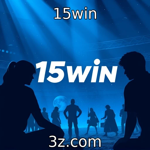 Tendências emergentes na narrativa dos jogos