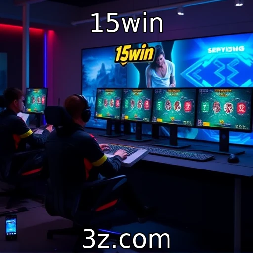 Impacto das tecnologias emergentes na criação de jogos