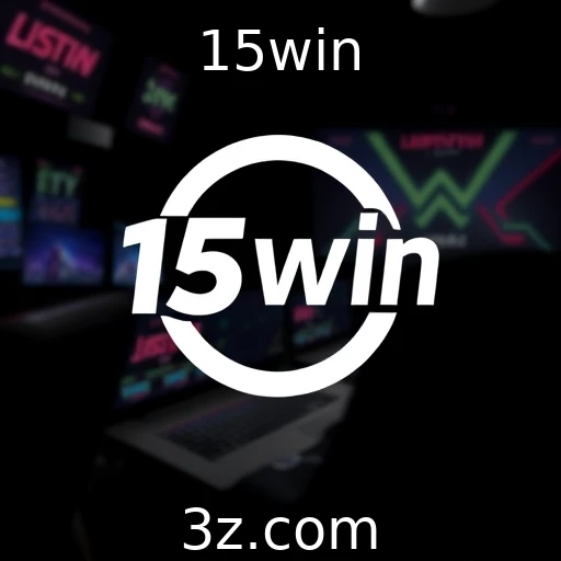 Expectativas para os eSports nos próximos anos