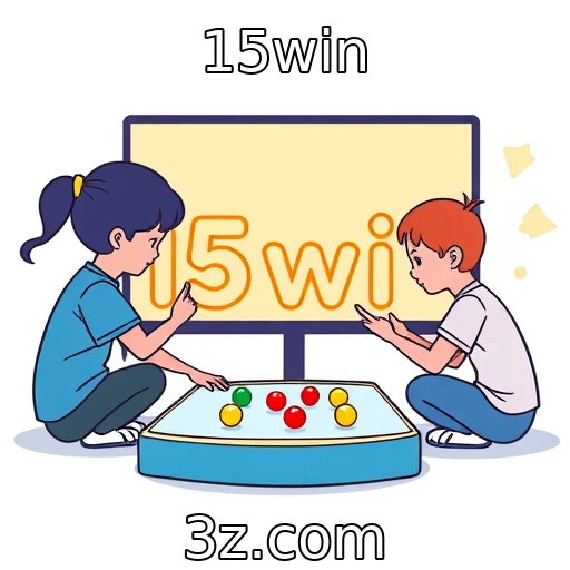 Aumenta o interesse por jogos na educação