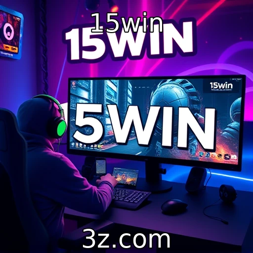 Crescimento das plataformas de streaming de jogos