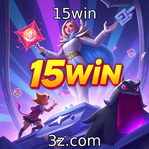 Desenvolvedores independentes ganham espaço no mercado