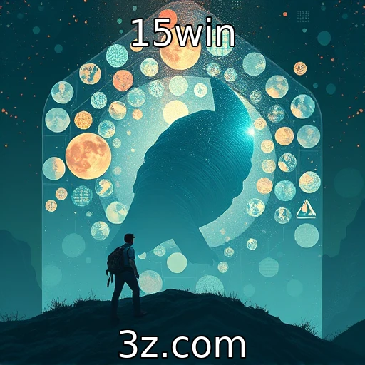 Inovação em narrativas interativas nos videogames