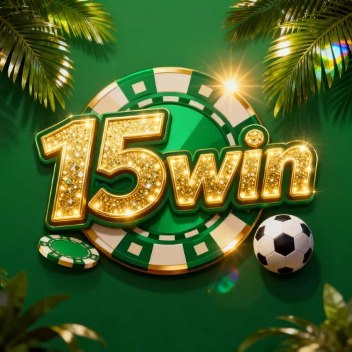 15win