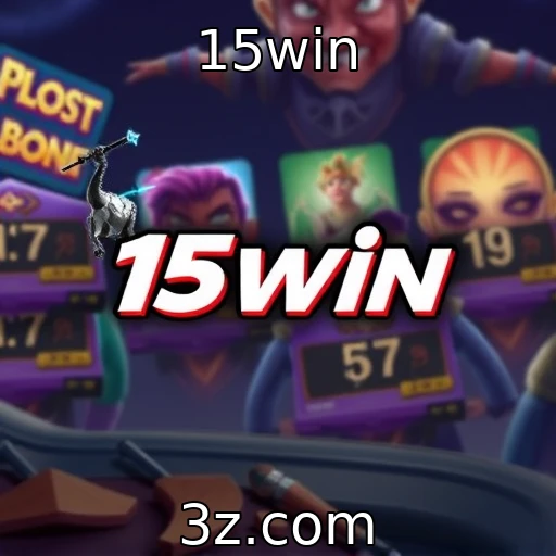 A ascensão dos jogos móveis na indústria