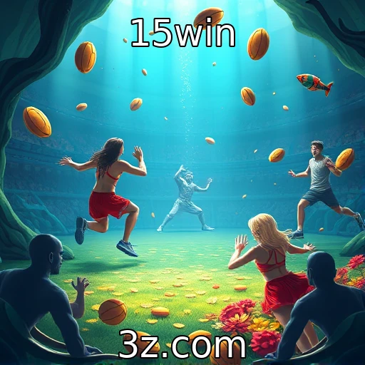 Modelos de monetização que estão moldando o futuro dos jogos