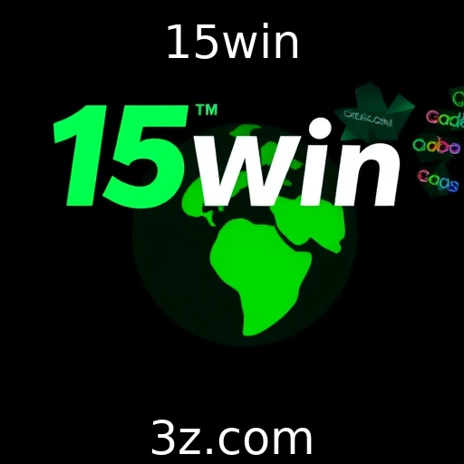 Sustentabilidade e jogos: iniciativas em destaque